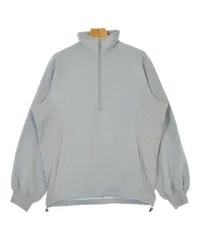PUBLIC TOKYO スウェット メンズ 【古着】【中古】【送料無料】のサムネイル