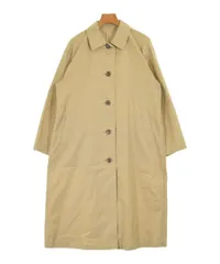 JOURNAL STANDARD relume ステンカラーコート レディース 【古着】【中古】【送料無料】のサムネイル