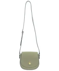 Agnes b. ショルダーバッグ レディース 【古着】【中古】【送料無料】のサムネイル