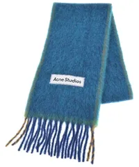 Acne Studios マフラー レディース 【古着】【中古】【送料無料】のサムネイル