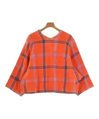 THEATRE PRODUCTS ブラウス レディース 【古着】【中古】【送料無料】のサムネイル