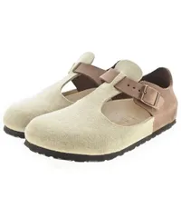 BIRKENSTOCK シューズ（その他） レディース 【古着】【中古】【送料無料】のサムネイル