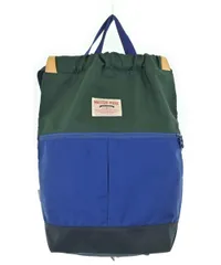 MASTER-PIECE バックパック・リュック レディース 【古着】【中古】【送料無料】のサムネイル