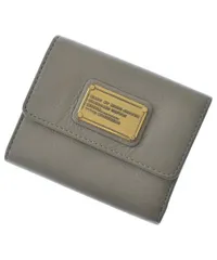 MARC BY MARC JACOBS 財布・コインケース レディース 【古着】【中古】【送料無料】のサムネイル