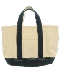 JOURNAL STANDARD relume トートバッグ レディース 【古着】【中古】【送料無料】のサムネイル