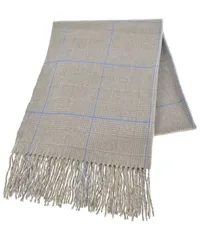 UNITED ARROWS ストール レディース 【古着】【中古】【送料無料】のサムネイル