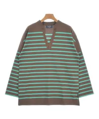 Le minor Tシャツ・カットソー レディース 【古着】【中古】【送料無料】のサムネイル