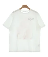 SALON adam et rope Tシャツ・カットソー レディース 【古着】【中古】【送料無料】のサムネイル