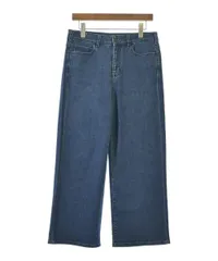 Notify デニムパンツ レディース 【古着】【中古】【送料無料】のサムネイル