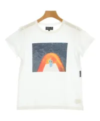 Agnes b. Tシャツ・カットソー レディース 【古着】【中古】【送料無料】のサムネイル