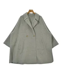 BEAUTY&YOUTH UNITED ARROWS ピーコート レディース 【古着】【中古】【送料無料】のサムネイル