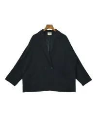yuni カジュアルジャケット レディース 【古着】【中古】【送料無料】のサムネイル
