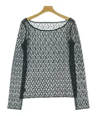 6(ROKU) Tシャツ・カットソー レディース 【古着】【中古】【送料無料】のサムネイル