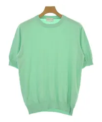 Settefili Cashmere ニット・セーター メンズ 【古着】【中古】【送料無料】のサムネイル