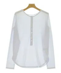 Omekashi Tシャツ・カットソー レディース 【古着】【中古】【送料無料】のサムネイル