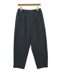 MARNI パンツ（その他） メンズ 【古着】【中古】【送料無料】のサムネイル