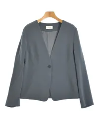 DES PRES ノーカラージャケット レディース 【古着】【中古】【送料無料】のサムネイル