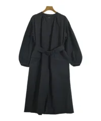 allureville コート（その他） レディース 【古着】【中古】【送料無料】のサムネイル
