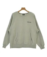 SUBCIETY スウェット メンズ 【古着】【中古】【送料無料】のサムネイル