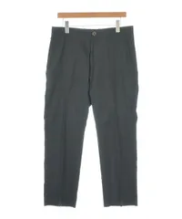 Vivienne Westwood MAN パンツ（その他） メンズ 【古着】【中古】【送料無料】のサムネイル
