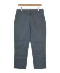 COMME des GARCONS HOMME パンツ（その他） メンズ 【古着】【中古】【送料無料】のサムネイル