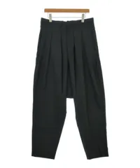 LAD MUSICIAN パンツ（その他） メンズ 【古着】【中古】【送料無料】のサムネイル
