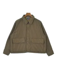 FREAK'S STORE カバーオール メンズ 【古着】【中古】【送料無料】のサムネイル