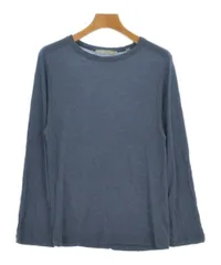 Vince Tシャツ・カットソー レディース 【古着】【中古】【送料無料】のサムネイル