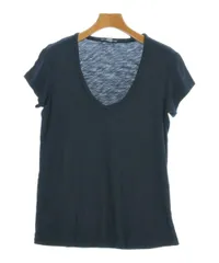 JAMES PERSE Tシャツ・カットソー レディース 【古着】【中古】【送料無料】のサムネイル