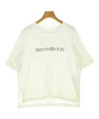 UNFILO Tシャツ・カットソー レディース 【古着】【中古】【送料無料】のサムネイル