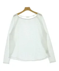 American Vintage Tシャツ・カットソー レディース 【古着】【中古】【送料無料】のサムネイル