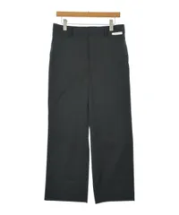 WTAPS スラックス メンズ 【古着】【中古】【送料無料】のサムネイル
