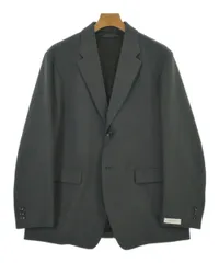 WTAPS カジュアルジャケット メンズ 【古着】【中古】【送料無料】のサムネイル