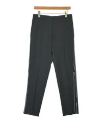 LANVIN パンツ（その他） メンズ 【古着】【中古】【送料無料】のサムネイル