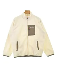 OUTDOOR products ブルゾン（その他） レディース 【古着】【中古】【送料無料】のサムネイル