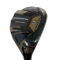 中古】 ダンロップ XXIO(2024) 10.5° ドライバー DR XXIO MP1300(DR
