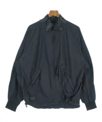 N.HOOLYWOOD ブルゾン（その他） メンズ 【古着】【中古】【送料無料】のサムネイル