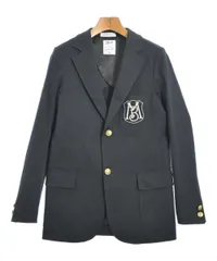 MADISON BLUE テーラードジャケット レディース 【古着】【中古】【送料無料】のサムネイル
