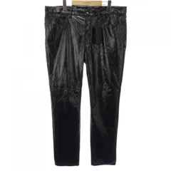 サンローラン SAINT LAURENT パンツのサムネイル