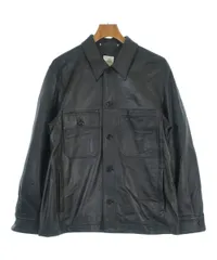 Paul Smith ブルゾン（その他） メンズ 【古着】【中古】【送料無料】のサムネイル