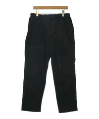 GUNG HO パンツ（その他） メンズ 【古着】【中古】【送料無料】のサムネイル
