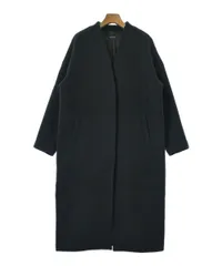 JOURNAL STANDARD コート（その他） レディース 【古着】【中古】【送料無料】のサムネイル