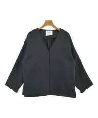 SLOBE IENA ブルゾン（その他） レディース 【古着】【中古】【送料無料】のサムネイル