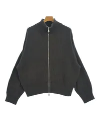 MAISON SPECIAL カーディガン メンズ 【古着】【中古】【送料無料】のサムネイル