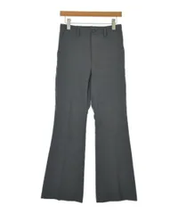 MAISON SPECIAL スラックス メンズ 【古着】【中古】【送料無料】のサムネイル