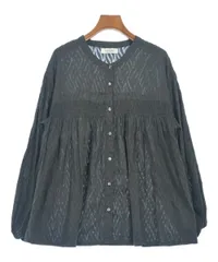 URBAN RESEARCH Sonny Label ブラウス レディース 【古着】【中古】【送料無料】のサムネイル