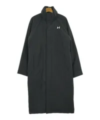 UNDER ARMOUR コート（その他） メンズ 【古着】【中古】【送料無料】のサムネイル