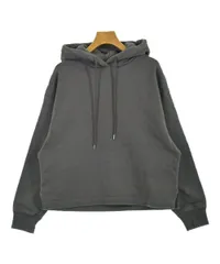 Spick and Span パーカー レディース 【古着】【中古】【送料無料】のサムネイル