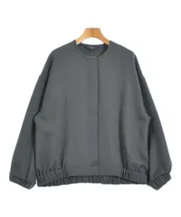 FLORENT ブルゾン（その他） レディース 【古着】【中古】【送料無料】のサムネイル