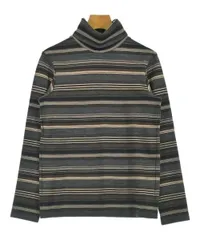 JUNYA WATANABE ニット・セーター レディース 【古着】【中古】【送料無料】のサムネイル